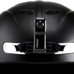 Muvi Extreme/Action Sports Pack for Muvi or Muvi Pro