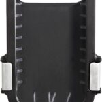 Saem S-6 Universal Protective Water Resistant Phone Case for Mobile Phones and smartphones (Optional Handlebar Mount)