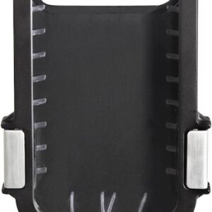 Saem S-6 Universal Protective Water Resistant Phone Case for Mobile Phones and smartphones (Optional Handlebar Mount)