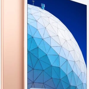 iPad Pro 12.9" Cellular 2Tb - Space Grey (2022)