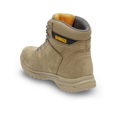 DeWalt Safety Boots