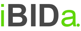 iBIDa for Bargains
